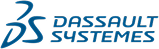 Dassault Systemes