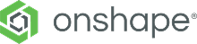 Onshape