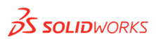 SolidWorks