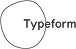 Typeform